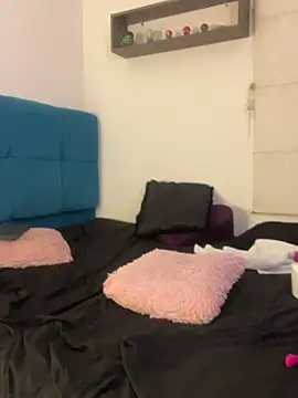 Natalia_Fit webcam