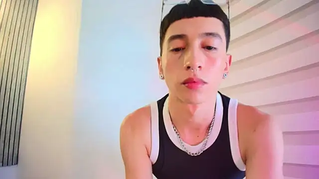 lian_cameron webcam