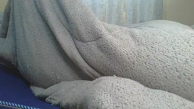 ndivhuwomuleya webcam