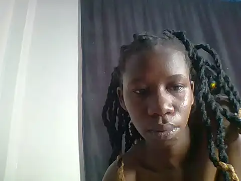 kee_vigin webcam