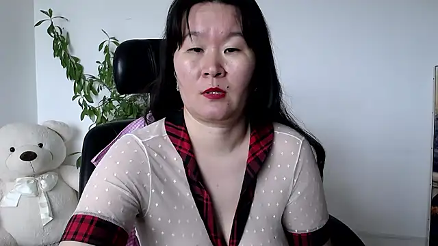 Akira_xx webcam