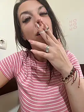 Almmaxxxx webcam