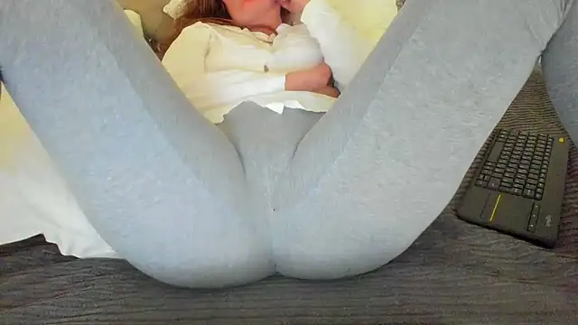 meryamvip webcam
