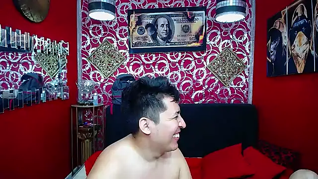 shannentrans webcam