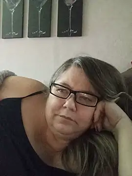 sex2 webcam