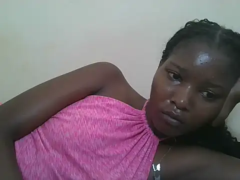 sexyjanett webcam