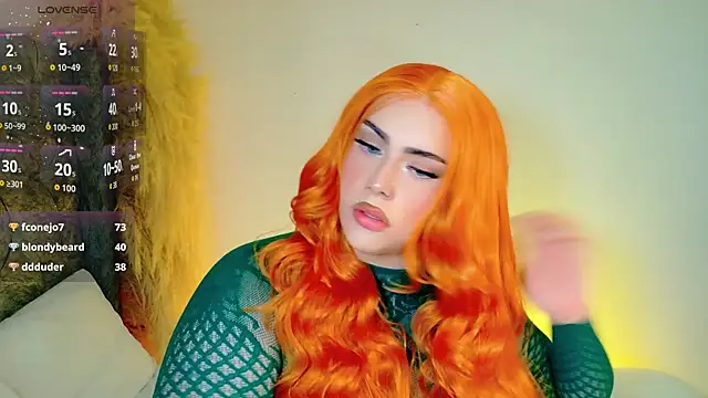 astridjonness