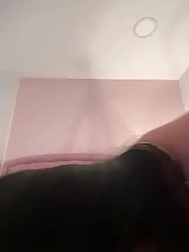 Bella__Wood