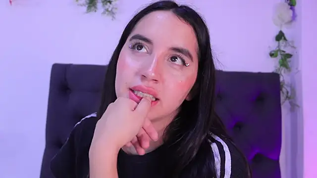 kaylee_lee webcam