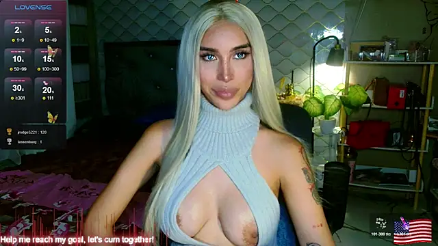 Darklurex_JasmineX