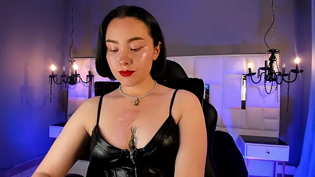 MAGIC_VERA webcam