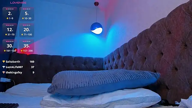 Lina_lust_ webcam