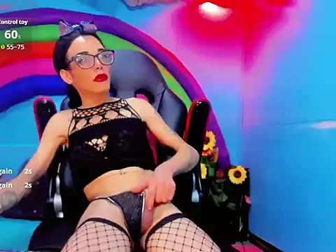daisy_jonexxx22