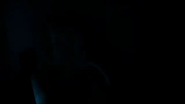 Ciara8 webcam