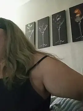 sex2 webcam