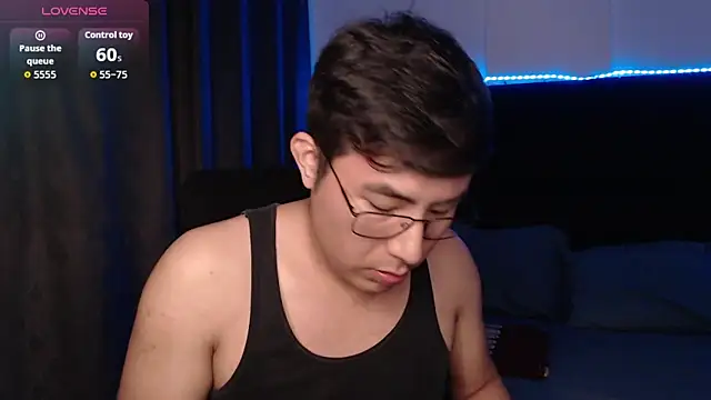 andrewmhilton_ webcam