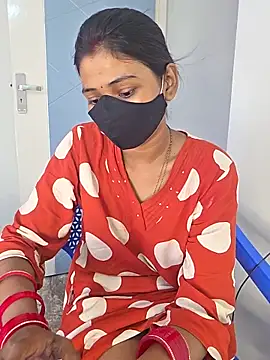 Priya_04