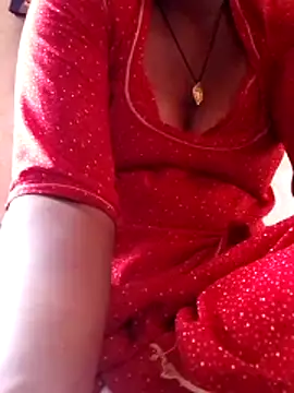 aunty_sumy