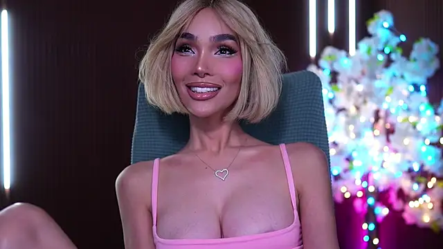xxforyoureyesonlyxx - Xxforyoureyesonlyxx's free webcam - UK Sex Cams
