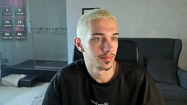 KaydenDrew