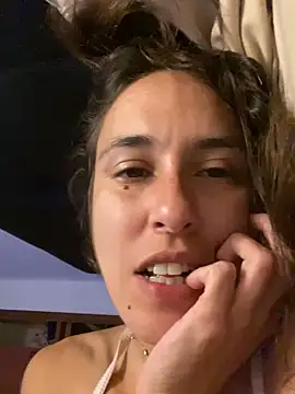 pili6263