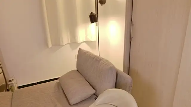 seductivelvet