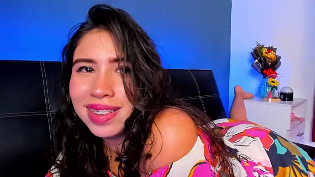 purplay_98 webcam
