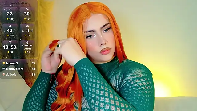 astridjonness webcam