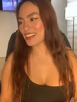 Adarha_Ramirez webcam