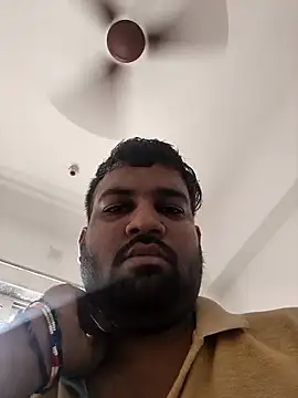 vinay_smalldick webcam