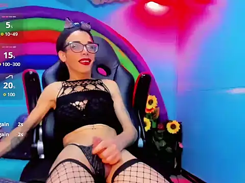 daisy_jonexxx22 webcam