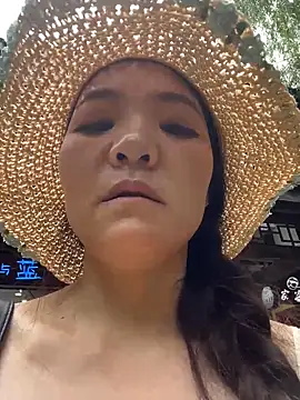 xiaochengzi505 webcam