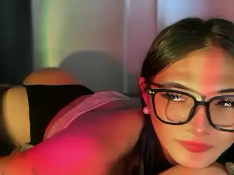 fuckingkeysha webcam