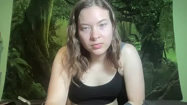 mo0ngoddess webcam