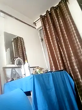 Alexxxy_23 webcam