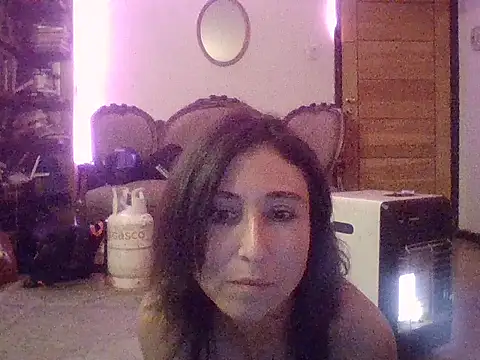 ScarlettStunner_ webcam