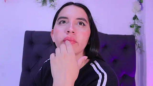 kaylee_lee webcam