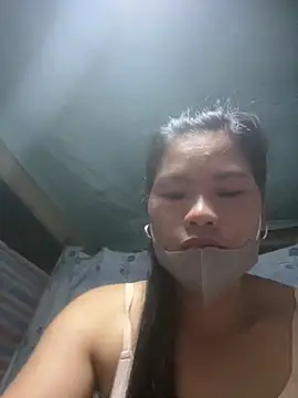Qinjid002 webcam