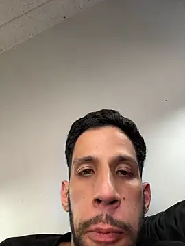 karim_mansur - Karim_mansur's free webcam - UK Sex Cams