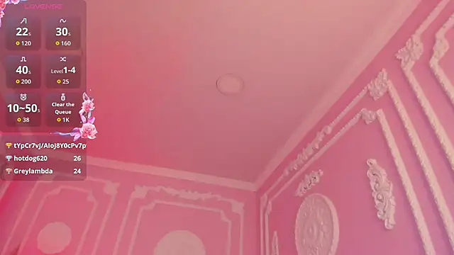 Kat_VonDe
