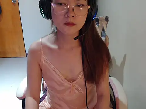Sweety_Aria