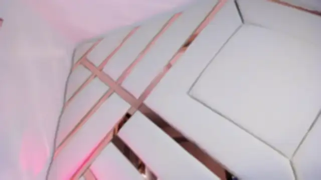 Lily_StClair