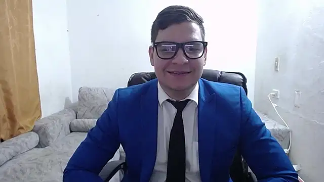 victor_maitland - Victor_Maitland's free webcam - UK Sex Cams