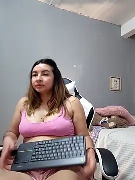 __Emma__11__Lecat_ webcam