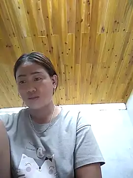 tttmai webcam