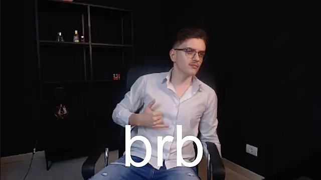 FelixStarkk webcam