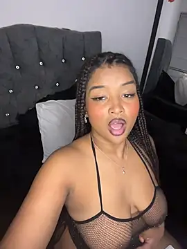 mitschellfox21 webcam