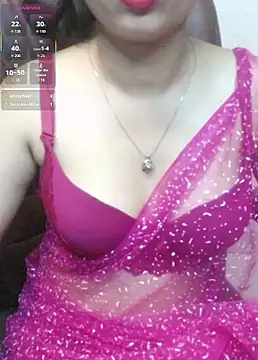horneyworld007 webcam