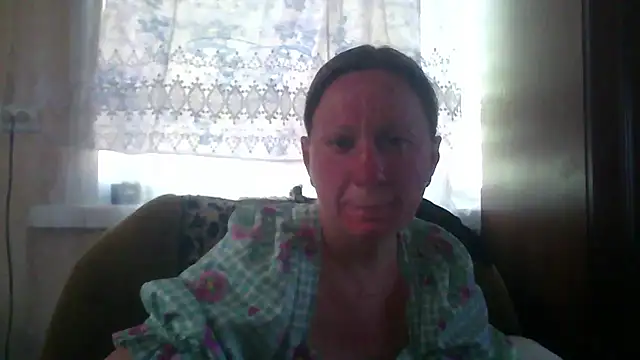 norma_wall - Norma_Wall's free webcam - UK Sex Cams