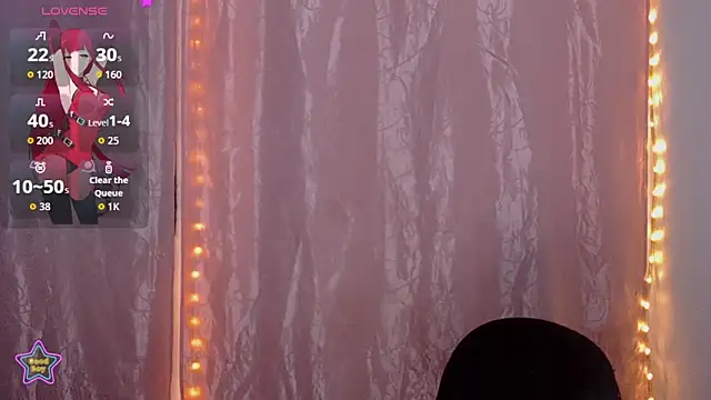 Anita23__ webcam
